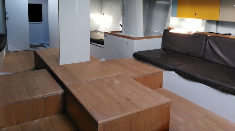 Soto 65 · 2014 zu verkaufen – Valencia und Castellón — Foto 8