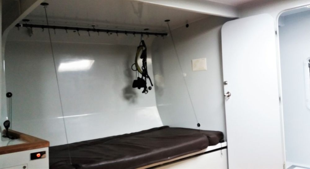 Soto 65 · 2014 zu verkaufen – Valencia und Castellón — Foto 10