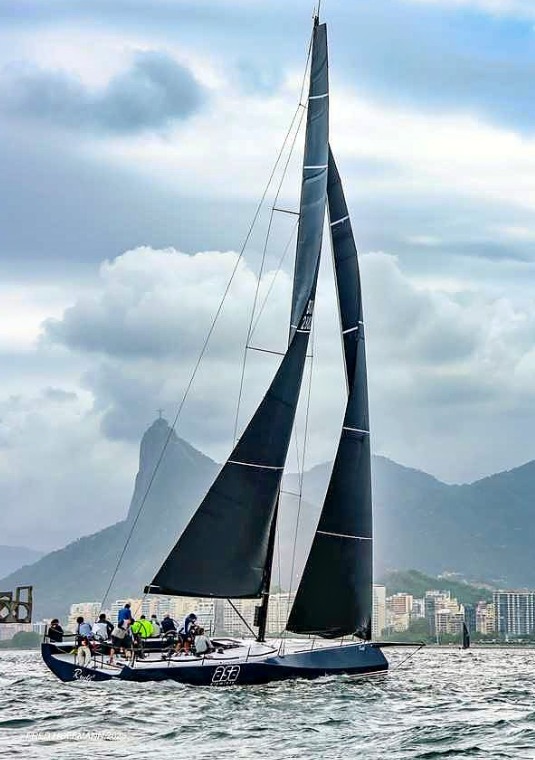 Carkeek 50 · 2025 en venta en Otra zona — foto 3