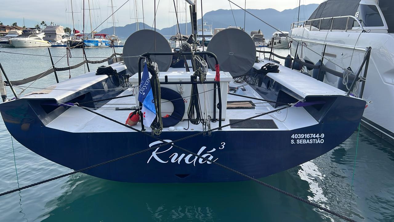 Carkeek 50 · 2025 en venta en Otra zona — foto 9