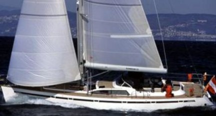 Sunbeam 53 · 2007 en venta en Barcelona y Maresme — foto 8