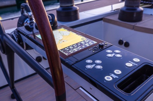 Maxi Dolphin 62 · 2022 zu verkaufen – Andere Region — Foto 7