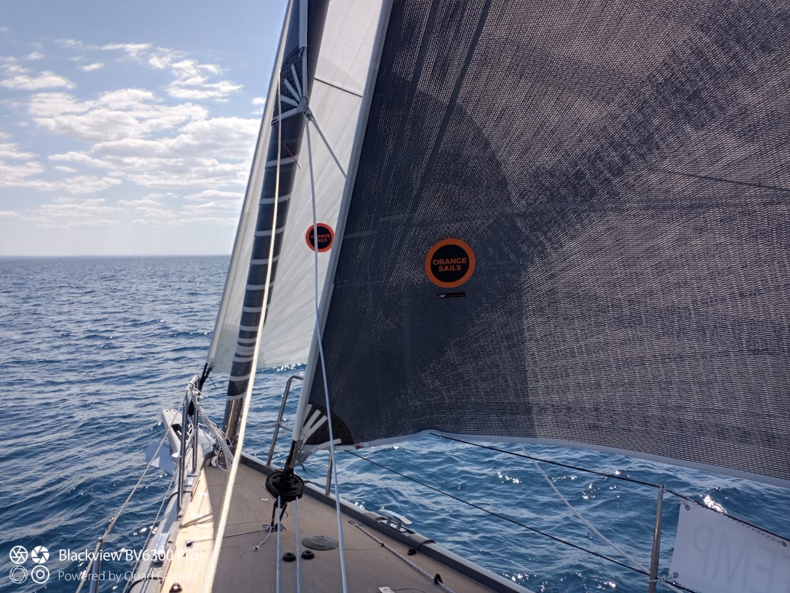 Maxi Dolphin 62 · 2022 zu verkaufen – Andere Region — Foto 8