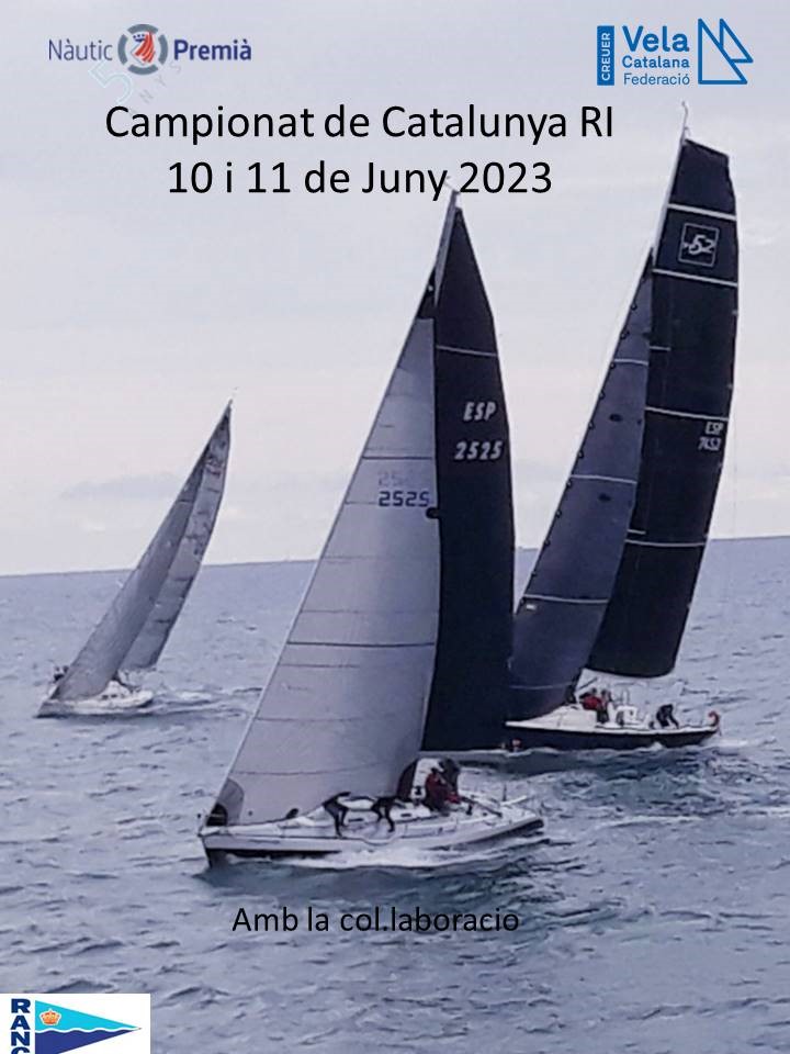 Bianca Yacht Two Tonner · 1985 in vendita in Barcellona e Maresme — foto 6