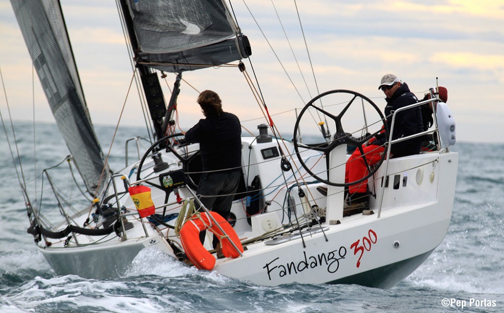 Archambault 40 RC · 2009 zu verkaufen – Murcia und Mar Menor — Foto 2
