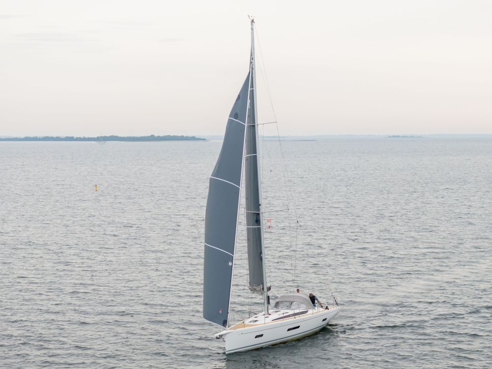 Italia Yachts 12.98 · 2023 en venta en Países Bajos y Bélgica — foto 10