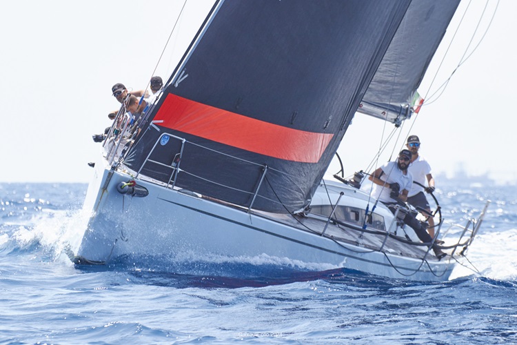 SLY 47 · 2011 for sale in Valencia & Castellón — photo 1
