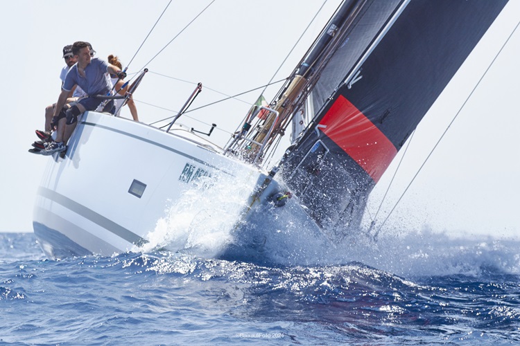 SLY 47 · 2011 for sale in Valencia & Castellón — photo 2
