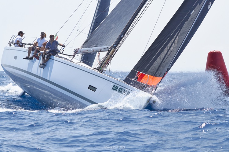SLY 47 · 2011 for sale in Valencia & Castellón — photo 4