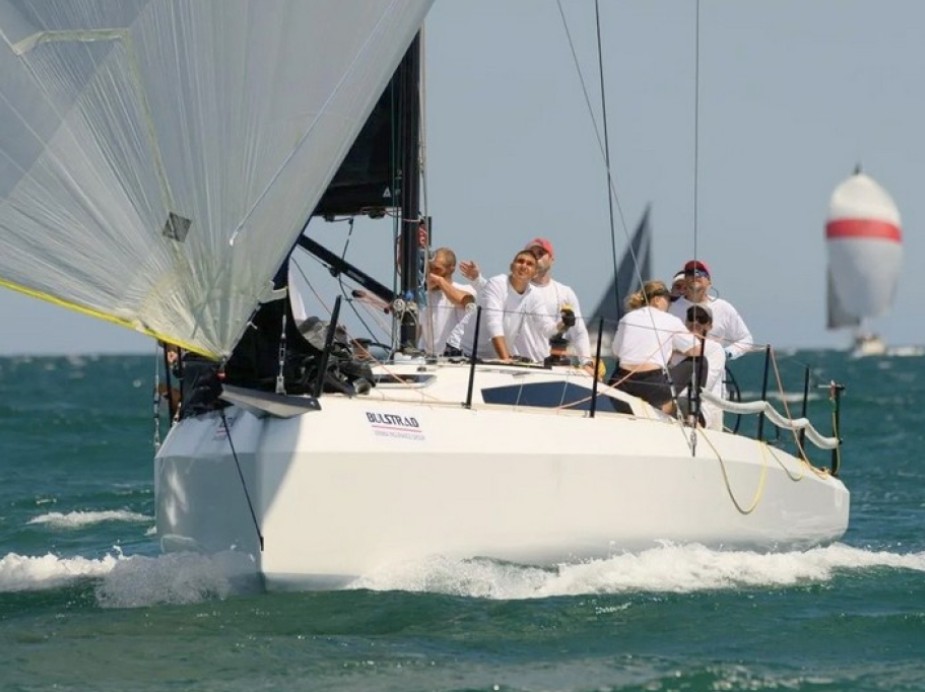 MAT Yachts 1220 · 2023 zu verkaufen – Andere Region — Foto 2
