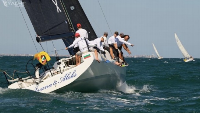 MAT Yachts 1220 · 2023 zu verkaufen – Andere Region — Foto 3
