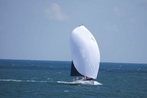 MAT Yachts 1220 · 2023 zu verkaufen – Andere Region — Foto 4
