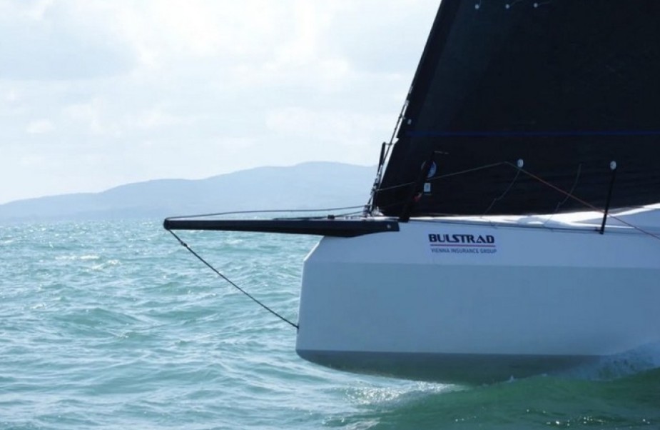MAT Yachts 1220 · 2023 zu verkaufen – Andere Region — Foto 5