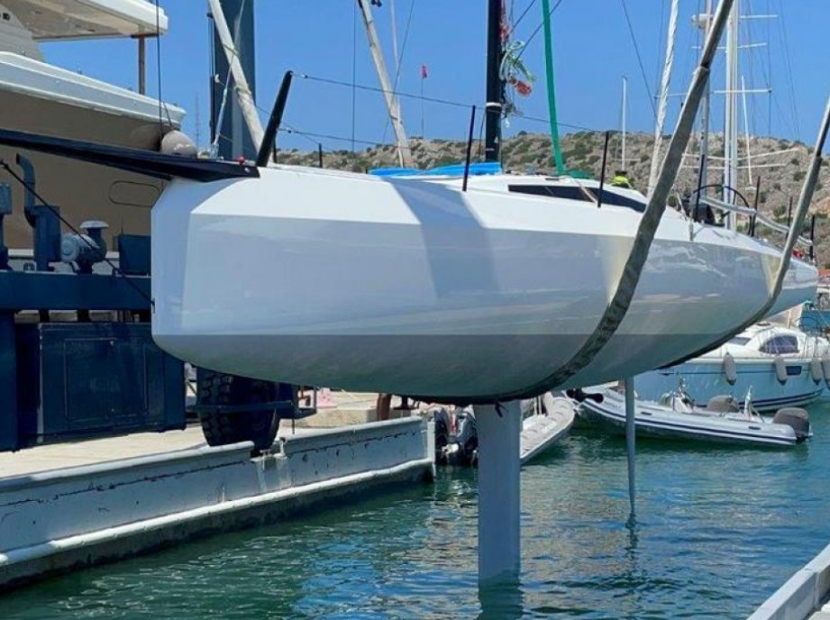 MAT Yachts 1220 · 2023 zu verkaufen – Andere Region — Foto 6