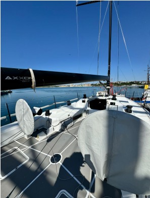 MAT Yachts 1220 · 2023 zu verkaufen – Andere Region — Foto 7
