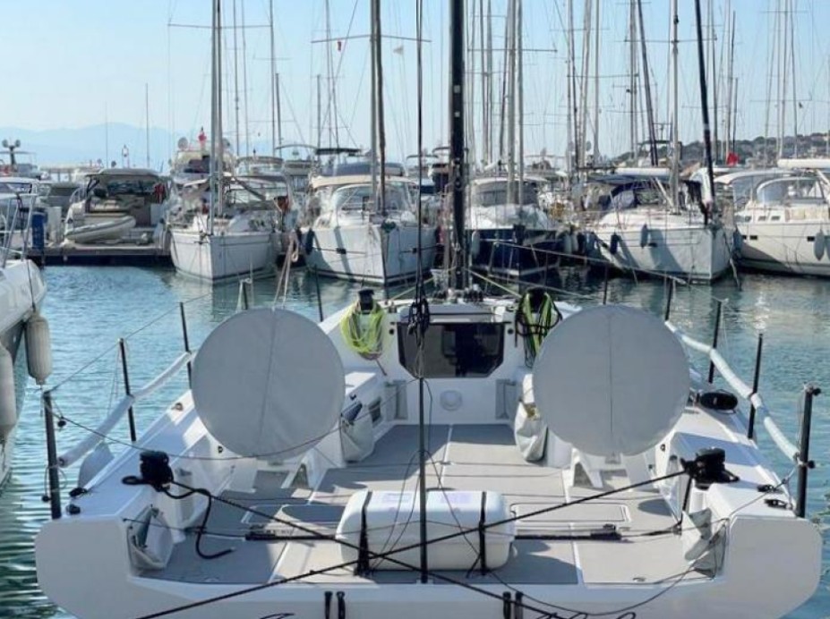 MAT Yachts 1220 · 2023 zu verkaufen – Andere Region — Foto 8