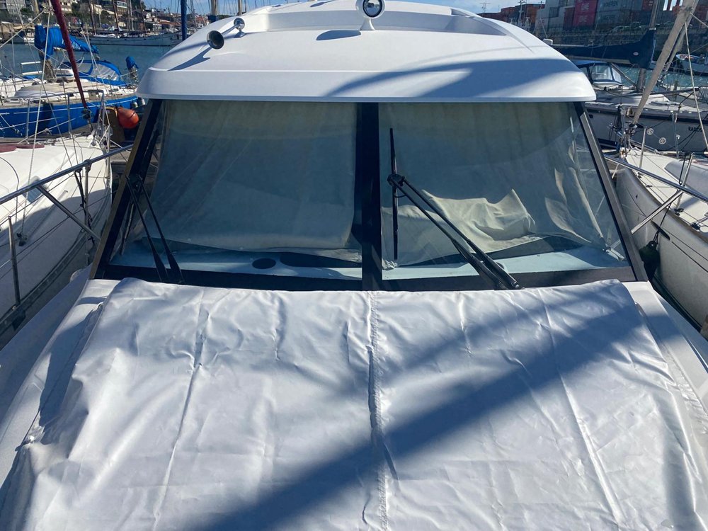 Beneteau Antares 30S · 2015 zu verkaufen – Algarve und Lissabon — Foto 5