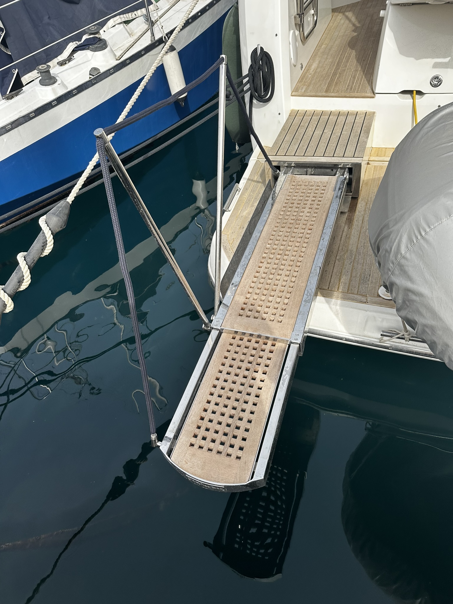 Prestige 420S · 2022 en venta en Croacia — foto 4