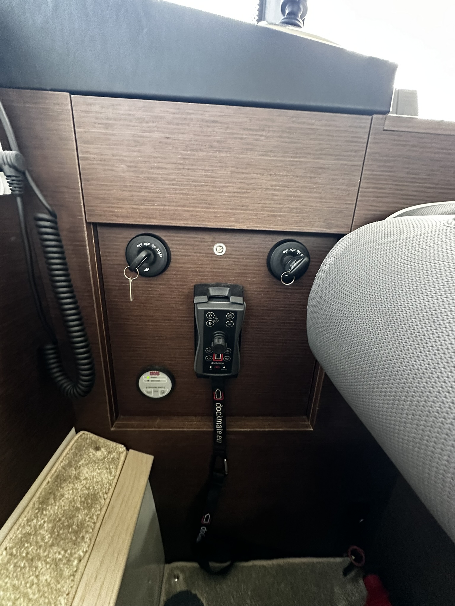 Prestige 420S · 2022 en venta en Croacia — foto 10