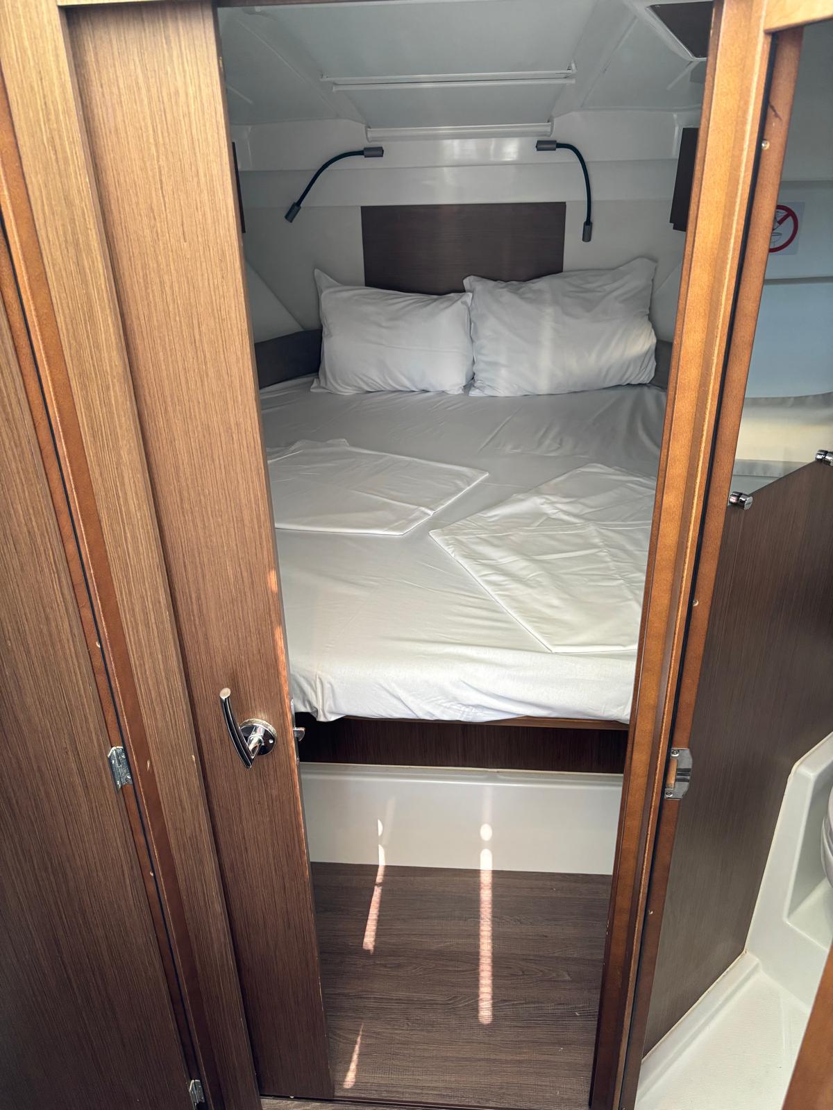 Beneteau Antares 9 · 2021 en venta en Croacia — foto 10