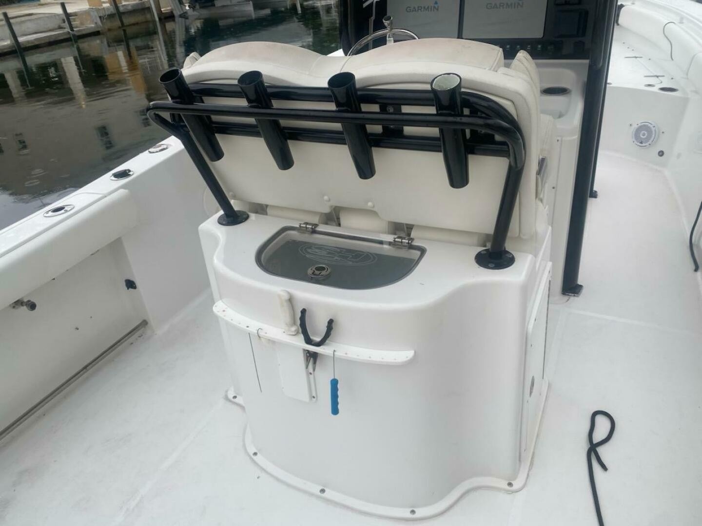 Sea Hunt Gamefish 27 · 2018 zu verkaufen – Florida — Foto 6