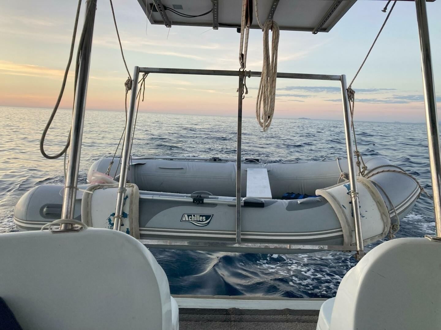 Wildcat MKIII · 2002 for sale in Other area — photo 10