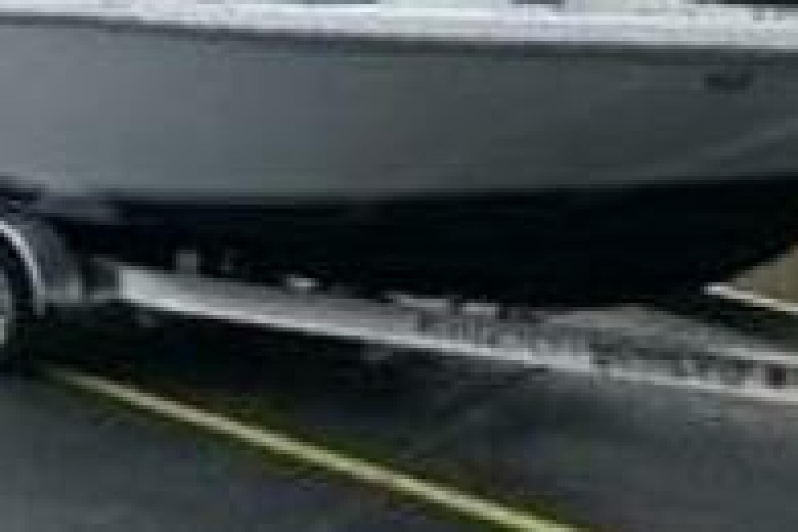 Cobalt CS22 · 2022 en venta en Otra zona — foto 6