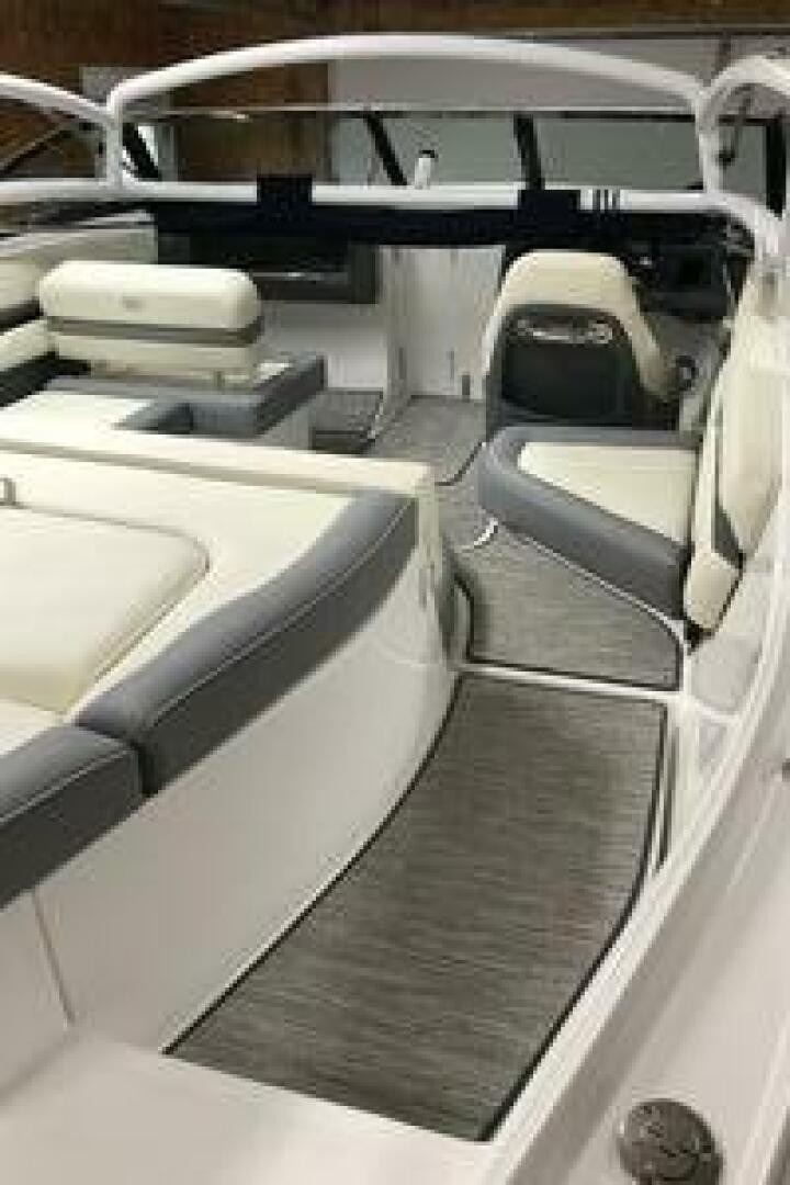 Cobalt CS22 · 2022 en venta en Otra zona — foto 7