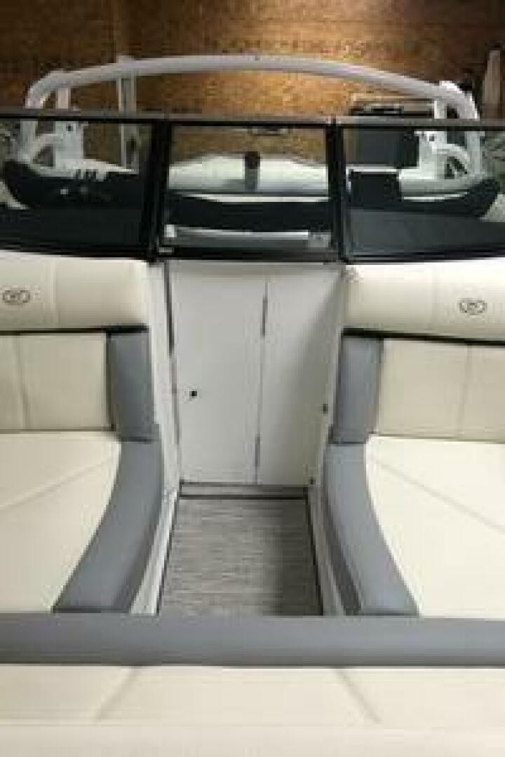 Cobalt CS22 · 2022 en venta en Otra zona — foto 8