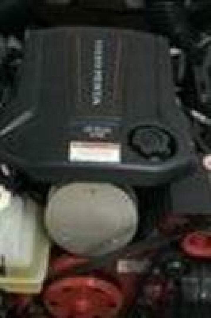 Cobalt CS22 · 2022 en venta en Otra zona — foto 10