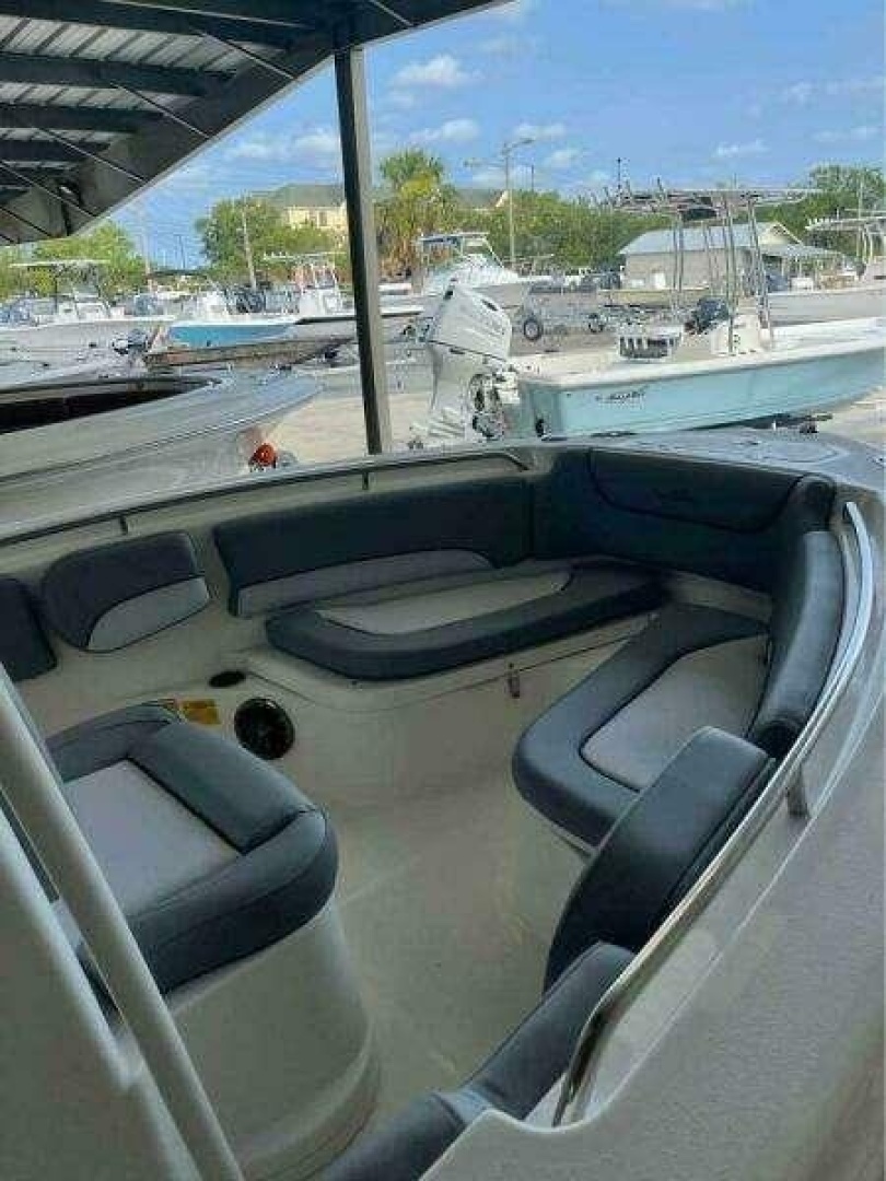 NauticStar 2102 Legacy · 2022 en venta en Otra zona — foto 6
