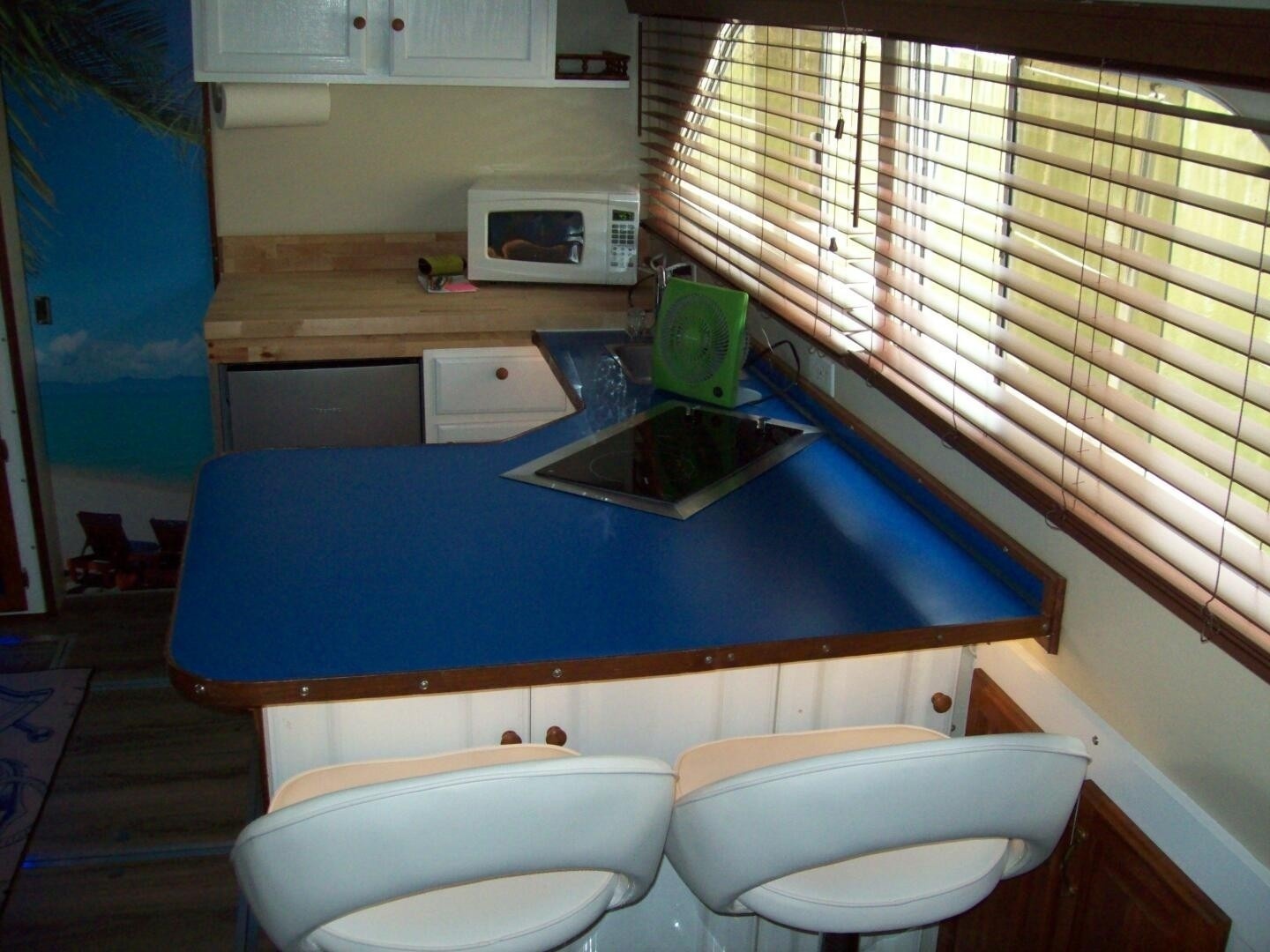 Chris-Craft 350 Catalina · 1979 à vendre – Autre zone — photo 5