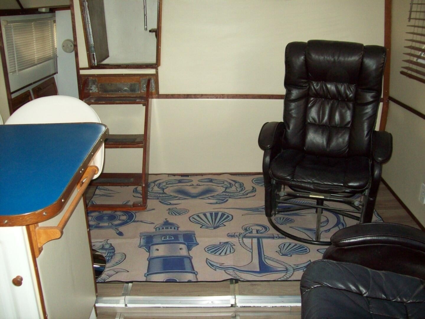 Chris-Craft 350 Catalina · 1979 à vendre – Autre zone — photo 6