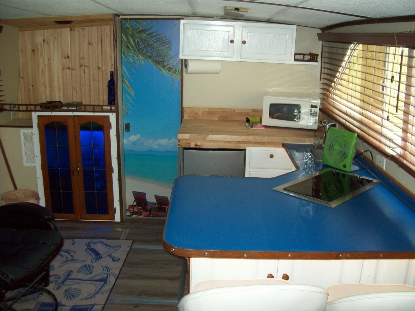 Chris-Craft 350 Catalina · 1979 à vendre – Autre zone — photo 7