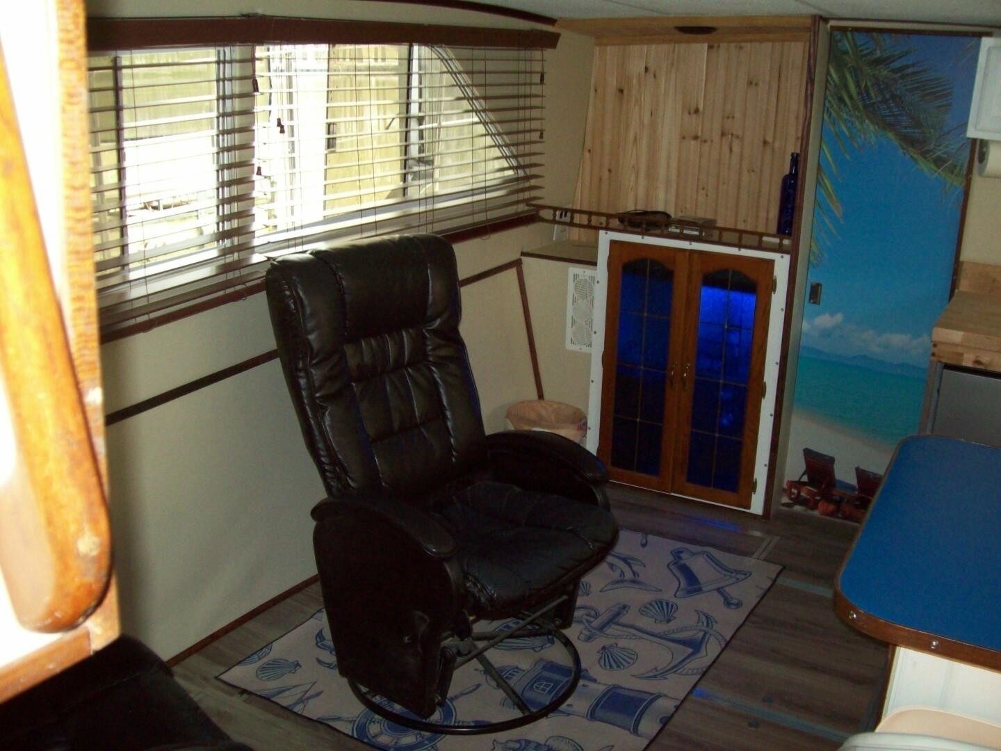 Chris-Craft 350 Catalina · 1979 à vendre – Autre zone — photo 8