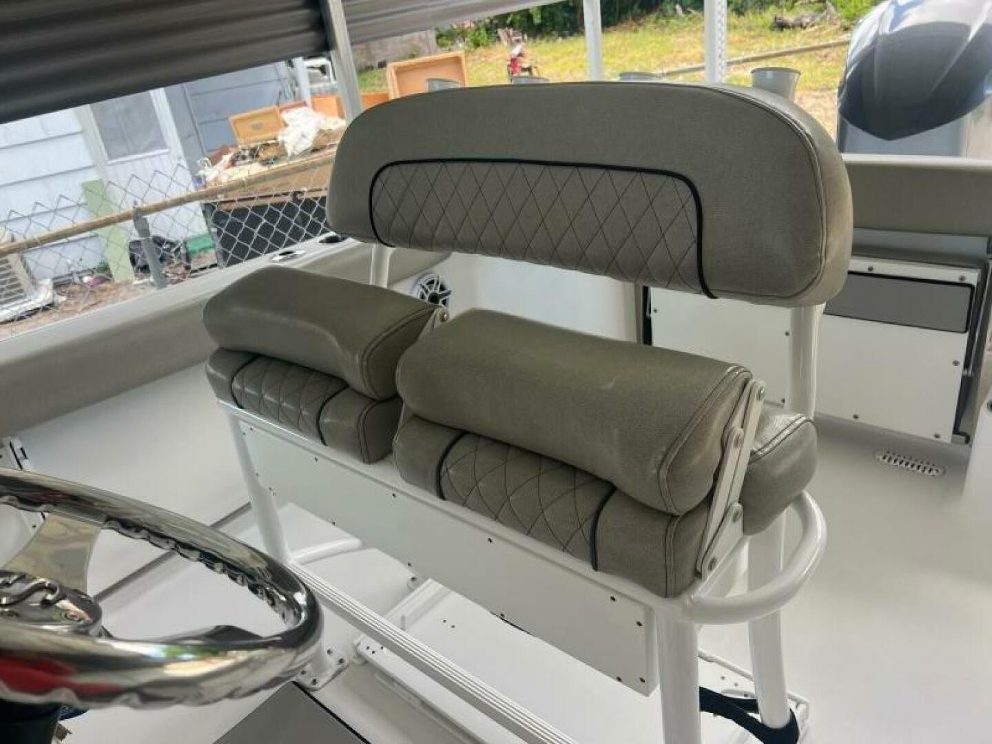 Sportsman Open 232 Center Console · 2021 in vendita in Florida — foto 10