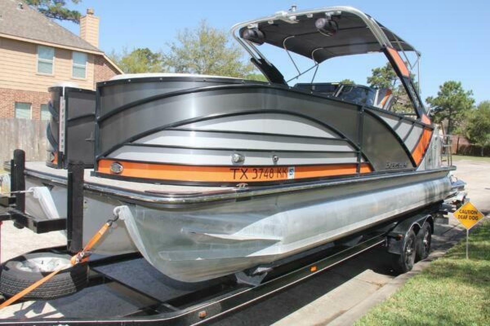Berkshire 25 Sport CL · 2021 for sale in Other area — photo 1