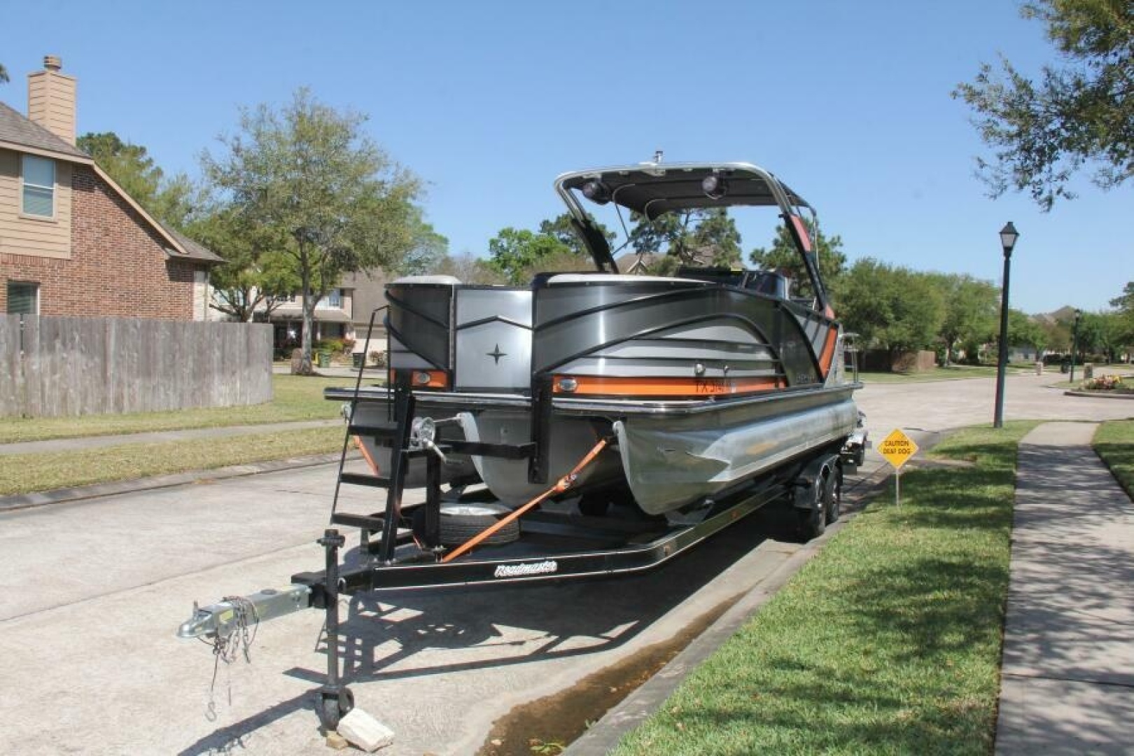 Berkshire 25 Sport CL · 2021 for sale in Other area — photo 5