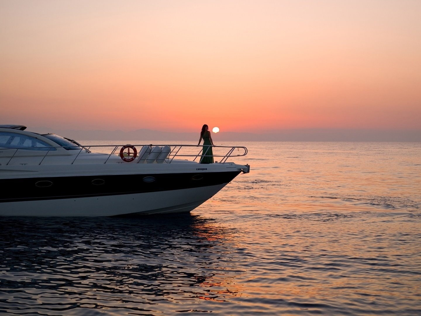 Cranchi Mediterranee 50 HT · 2007 in vendita in Turchia — foto 2