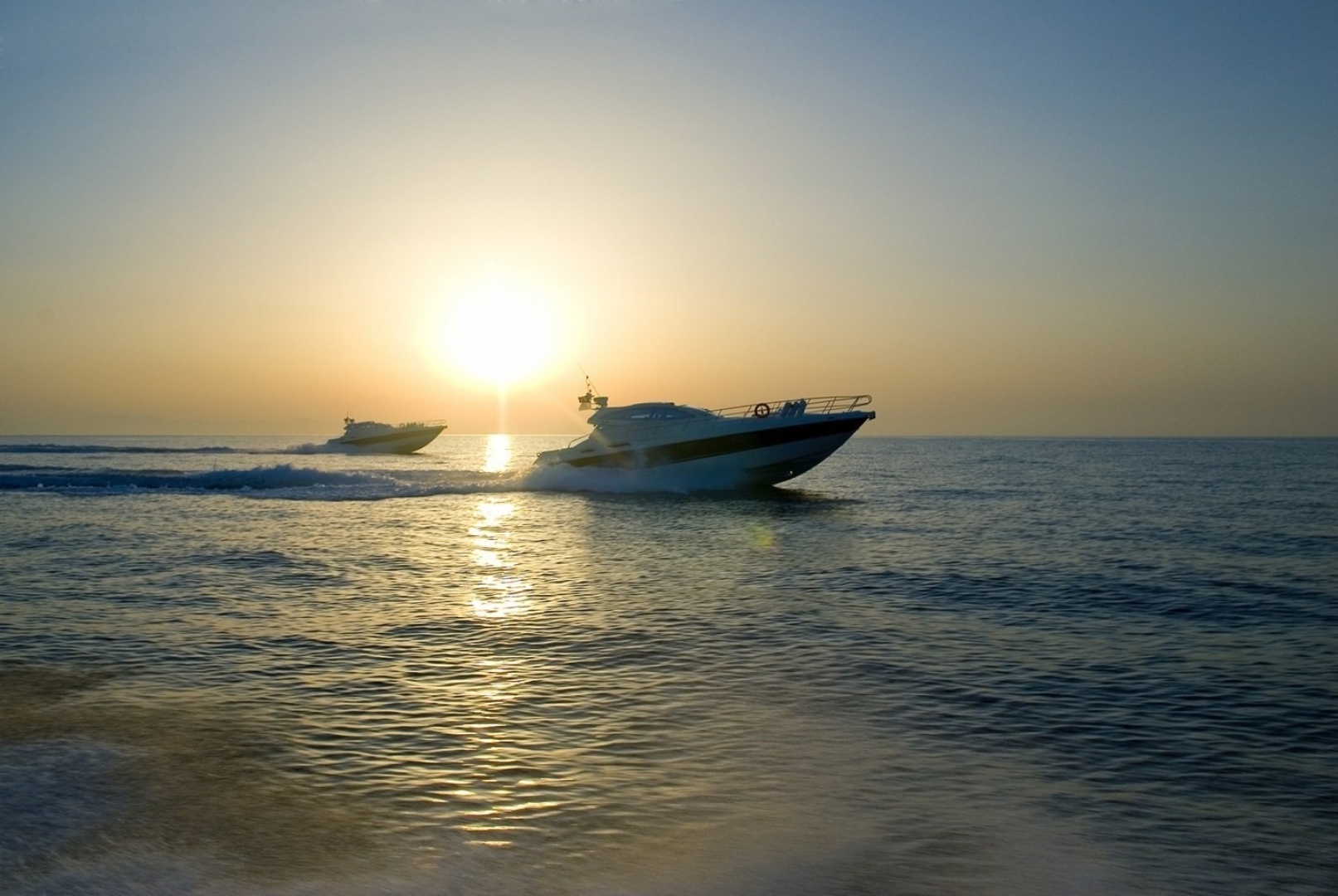 Cranchi Mediterranee 50 HT · 2007 in vendita in Turchia — foto 7