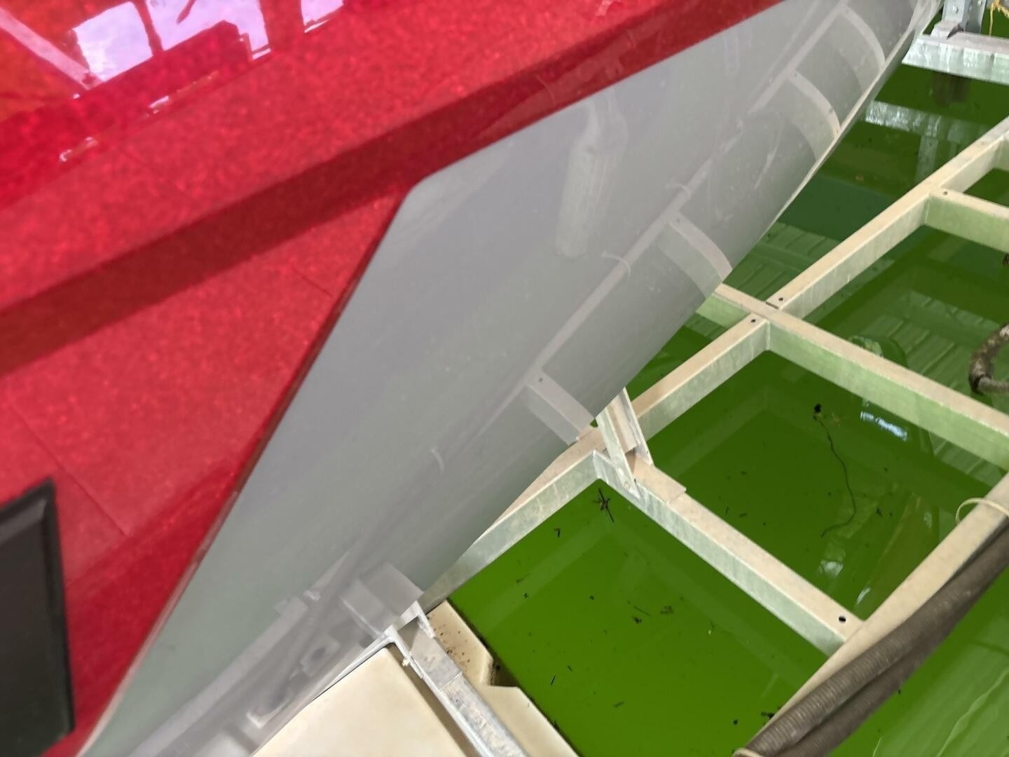 Malibu Wakesetter 23 LSV · 2022 en venta en Otra zona — foto 9