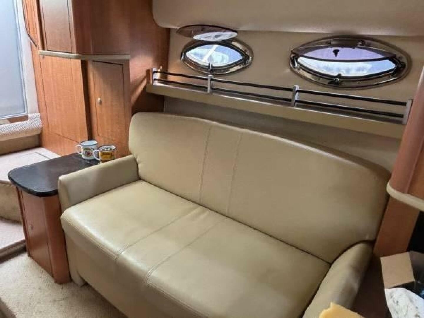 Sea Ray 290 Sundancer · 2006 zu verkaufen – Andere Region — Foto 9