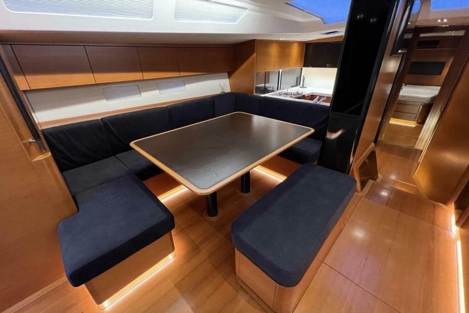 Ice Yachts 62 · 2016 en venta en Barcelona y Maresme — foto 6