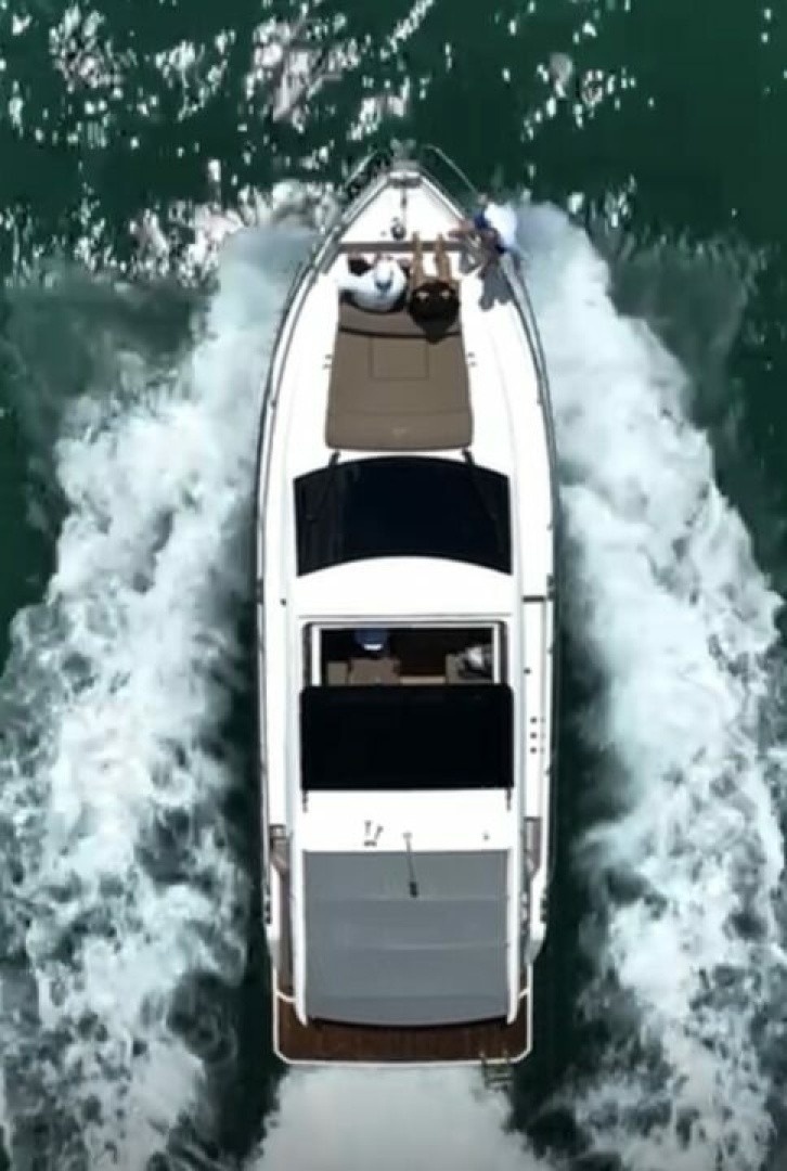 Sealine SC35 · 2023 en venta en Tailandia (Phuket) — foto 3