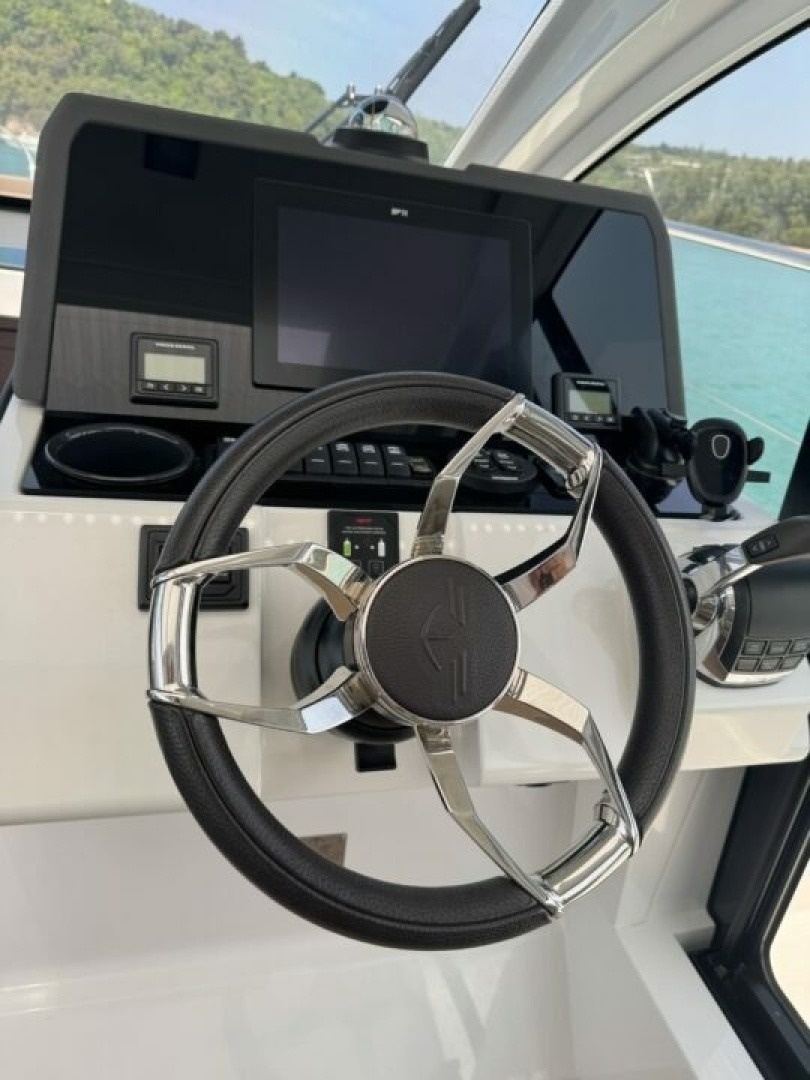 Sealine SC35 · 2023 en venta en Tailandia (Phuket) — foto 5