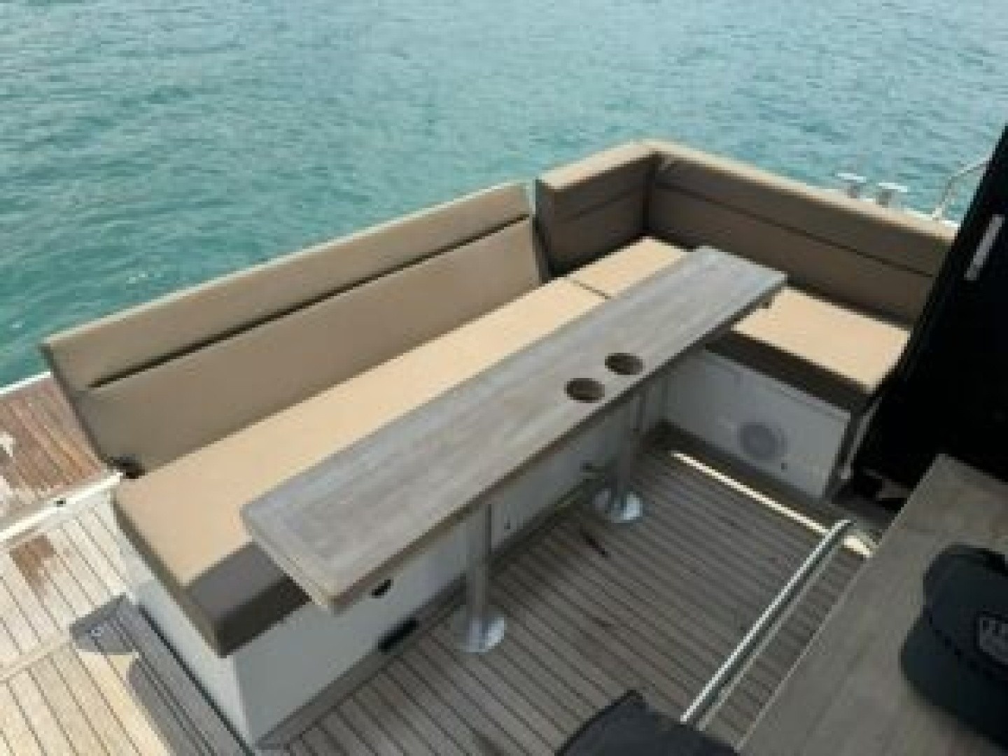 Sealine SC35 · 2023 en venta en Tailandia (Phuket) — foto 6