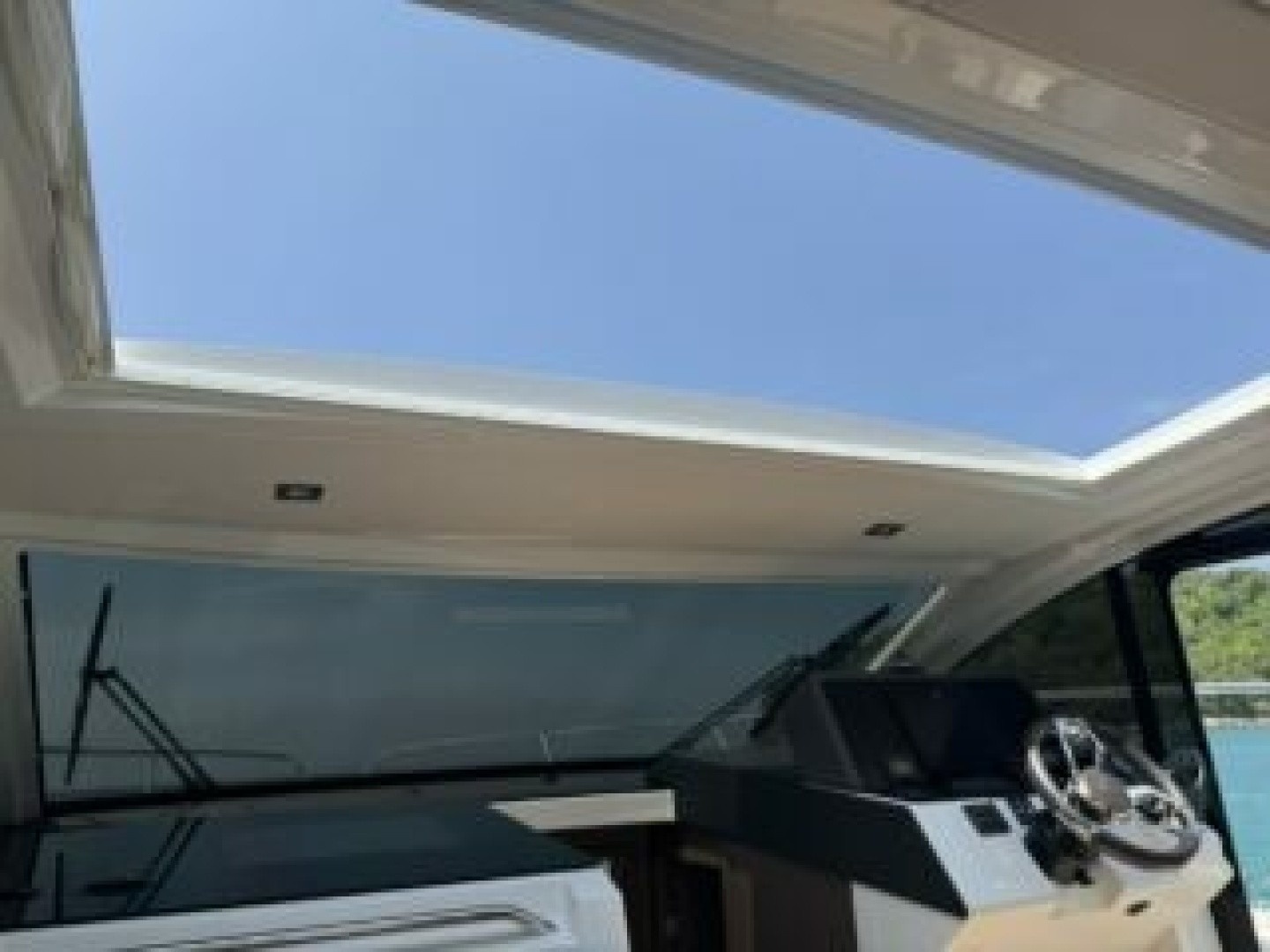 Sealine SC35 · 2023 en venta en Tailandia (Phuket) — foto 7