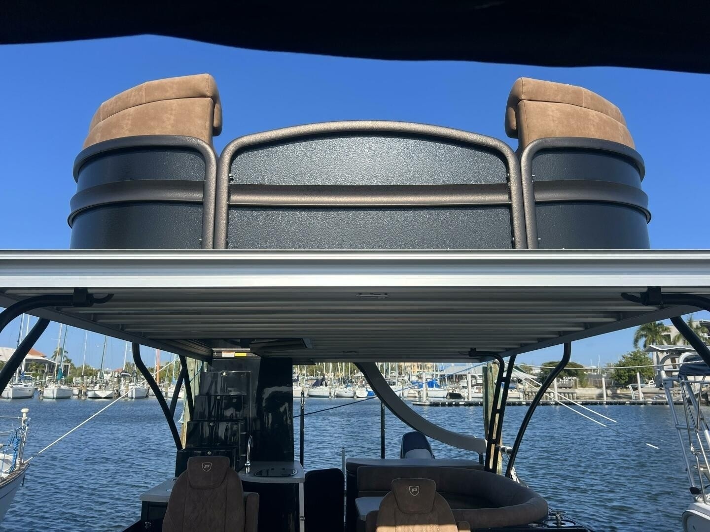 Premier 330 Escalante · 2024 en venta en Florida — foto 4