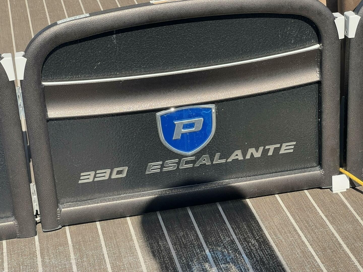 Premier 330 Escalante · 2024 en venta en Florida — foto 6