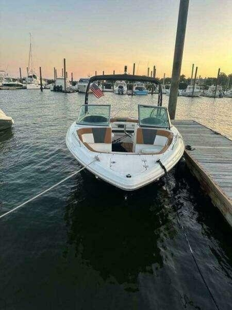 Chaparral 230 SSi · 2023 in vendita in Altra zona — foto 1